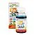 Удобрение садовое Богатый-микро ZnCu (цинк1%+ микроэлементы), ,0,1л; БашИнком