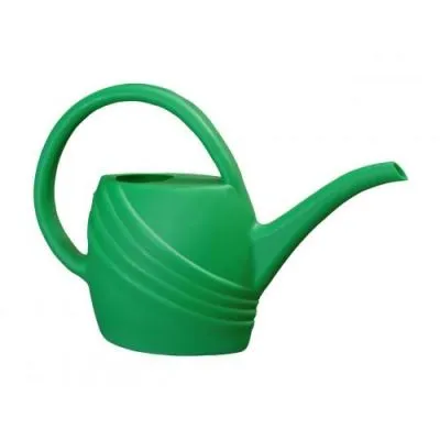 Лейка для комнатных растений, 1,4л фото в интернет-магазине Флоранж