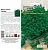 Кресс-салат Забава (цветной пакет) 1г; Семена Алтая