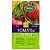 Удобрение для открытого грунта томаты-перец; Добрая Сила (пакет), 0,9кг