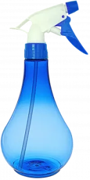 Опрыскиватель Груша голубой, 570мл