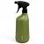 Опрыскиватель JPilea, зеленый 1000мл