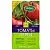 Удобрение для открытого грунта томаты-перец; Добрая Сила (пакет), 0,9кг