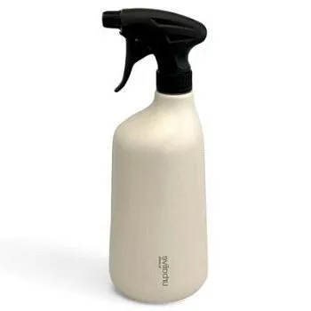 Опрыскиватель JPilea, кремовый 1000мл