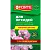 Удобрение для орхидей Красота, пакет, 10мл; Бона Форте