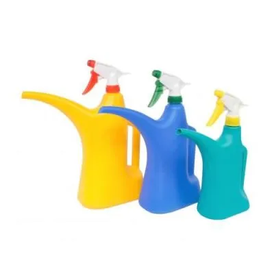 Лейка-распылитель для комнатных растений, 1л фото в интернет-магазине Флоранж