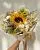 Букет учителю №57