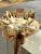 Букет учителю №63