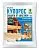 Фунгицид от болезней Медный купорос (пакет), 50г; Россия