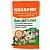 Удобрение Буйские с/уд.Акварин цветения, 20г; Россия