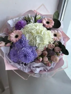 Элегантный 