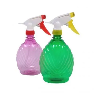 Распылитель жидкости Лотос, 1л фото в интернет-магазине Флоранж