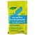 Удобрение Буйские с/уд.Селитра кальциевая, 20г; Россия