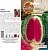 Арбуз Кримсон Свит (цветной пакет) 0,5г; Семена Алтая