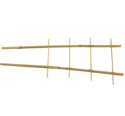 Решетка (бамбук) для вьюнов, 60см фото в интернет-магазине Флоранж