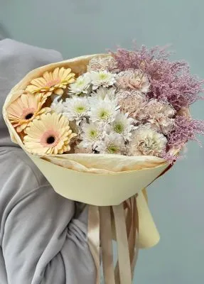 вуаль