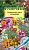Декоративная смесь Рокарий (цветной пакет) 0,4г; Гавриш