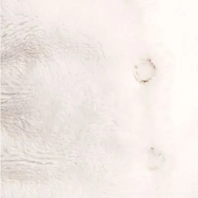 Игрушка Басик BABY в комбинезоне "Панда" BB-032 фото в интернет-магазине Флоранж