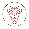 Букеты и композиции