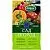 Удобрение для открытого грунта универсальное сад-огород; Добрая Сила (пакет), 0,9кг