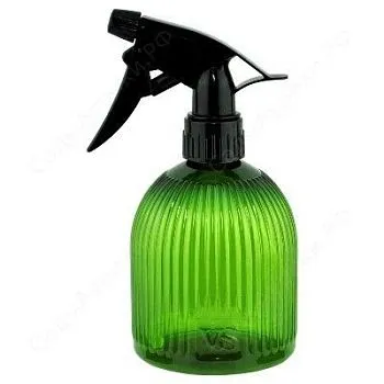 Опрыскиватель Фреско 480 мл , малахит