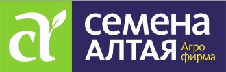 Агрофирма «Семена Алтая» Агрофирма «Семена Алтая»