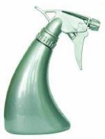 Опрыскиватель, зеленый, 300мл фото в интернет-магазине Флоранж