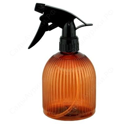 Опрыскиватель Фреско 480 мл, охра фото в интернет-магазине Флоранж