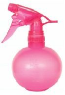 Опрыскиватель, 450мл фото в интернет-магазине Флоранж