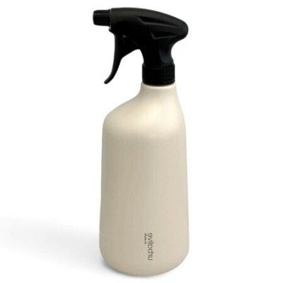 Опрыскиватель JPilea, кремовый 1000мл фото в интернет-магазине Флоранж Опрыскиватель JPilea, кремовый 1000мл фото в интернет-магазине Флоранж