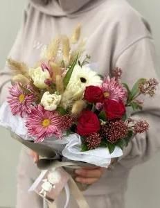 Композиция Адель