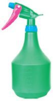 Опрыскиватель, 900мл фото в интернет-магазине Флоранж