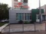 ост. Школа МВД, ул. Мубарякова, 10/1 корп. 3