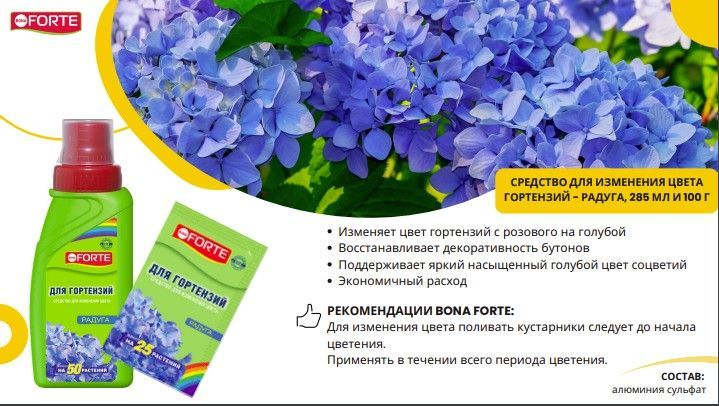 горт3.jpg горт3.jpg