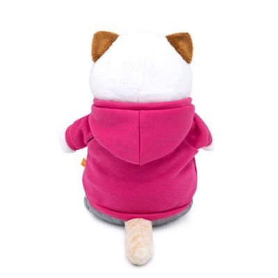 Игрушка Ли-Ли в спортивном костюме, 24см LK24-032 фото в интернет-магазине Флоранж