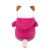 Игрушка Ли-Ли в спортивном костюме, 24см LK24-032 фото в интернет-магазине Флоранж