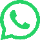 Связаться по WhatsApp Связаться по WhatsApp