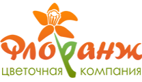 logo.png logo.png